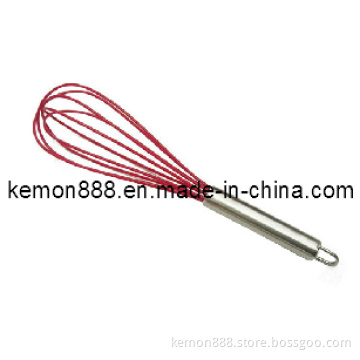 Silicon Whisk (60853)